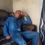 Jonathan Julius - @jonathan.julius.12327 - Instagram