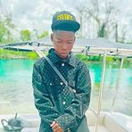 Jonathan Julius - Facebook