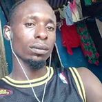 Jonathan Julius - Facebook
