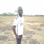 Jonathan Julius - Facebook