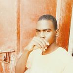 Jonathan Julius - Facebook