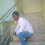 Jonathan Julius - Facebook