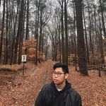 Jonathan Julius - @jonathanjuliuss - Instagram