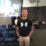 Jonathan Julius - Facebook