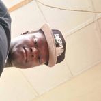 Jonathan Julius - Facebook