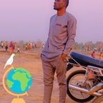 Jonathan Julius - Facebook