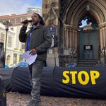 Jonathan Julius - @jules_ct - Instagram