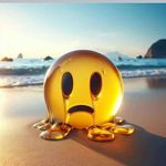Jonathan Julius - @jonathan.julius.5473 - Instagram