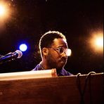 Jonathan Julius - Facebook