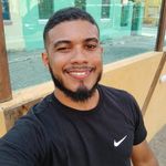 Jonathan Julius - @jonathanjulius905 - Instagram