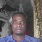 Jonathan Julius - Facebook