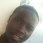 Jonathan julius - Facebook