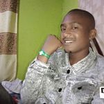 Jonathan julius - @jonathanjulius220 - Instagram