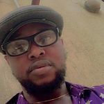Jonathan Julius - @julius7646 - Instagram