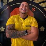 Jonathan Julius - @jonhjuliuspersonal - Instagram