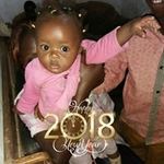 Jonathan Julius - @jonathan.julius.31 - Instagram