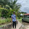 Jonathan Julius - @jonathanjulius5 - TikTok