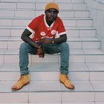 Jonathan Julius - @jonathanjulius96 - Instagram