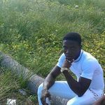 Jonathan Julius - @jonathanjulius30 - Instagram