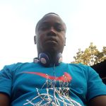 jonathan julius - @jonathanjulius32 - Instagram