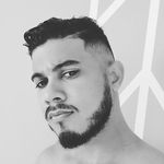 Jonathan Julius - @jonathanjulius520 - Instagram