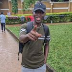 Jonathan Julius - @jonathanjulius252 - Instagram