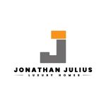 JONATHAN JULIUS CONSTRUCTION LIMITED - @jonathanjuliushomes - Instagram