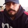 jonathanjulius295 - @jonathanjulius295 - TikTok
