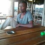 Julius Jonathan - @jonathan.julius - Instagram