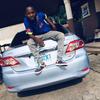 Julius Jonathan - @julius.jonathan2 - TikTok