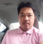 Jona Than - Facebook