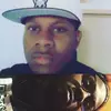 Jonathan Janeau - @jonathanjaneau - TikTok