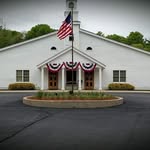 Jonathan Juneau - @woodriver4christ - Instagram