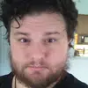 Jonathan Juneau - @jonathan.juneau - TikTok