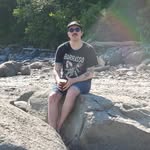 Jonathan Juneau - @jojuneau - Instagram