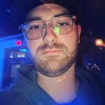 Jonathan Juneau - @bnb_juneau - Instagram
