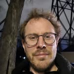 Jonathan Juneau - @jonat.jun - Instagram