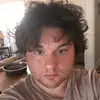 jonathanjuneau3 - @jonathanjuneau3 - TikTok