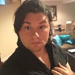Jonathanjuneau - @jonathanjuneau - Instagram