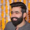 Ankur_Desai - @jonathan_jupiterr - TikTok