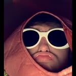 jonathan - @jonathanonjupiter - Instagram