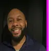 Jonathan Jupiter627 - @kingjupe24 - TikTok