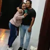 Jonathan Jupiter877 - @jonathanjupiter3 - TikTok