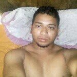 jonathan jupiter - @pa_los_sapos - Instagram