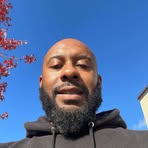 Jonathan Jupiter - Facebook