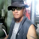 Jonathan Jupiter - Facebook