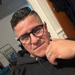 Jonathan Jupiter - @yuyi_jupiter - Instagram