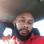 Jonathan Jupiter - @kingjupe - Instagram