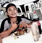 Jonathan Jupiter - Facebook