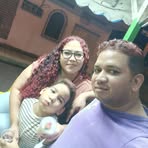 Jonathan Jupiter - Facebook